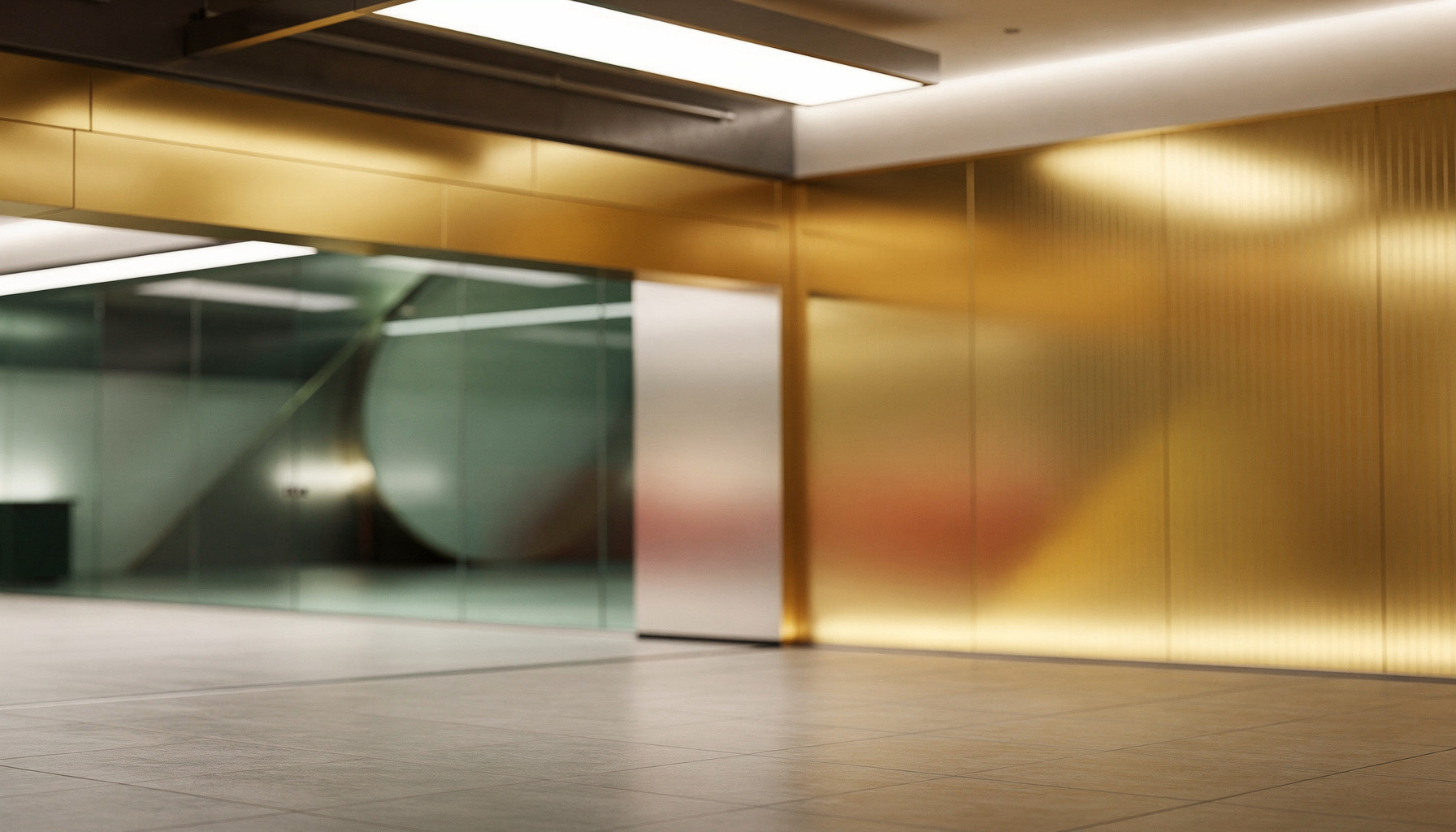 Star Inxs Solutions Pvt Ltd website preview