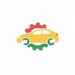 Star Inxs Solutions Logo